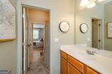 2535 Castlerock Court - Photo 33