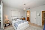 2535 Castlerock Court - Photo 34
