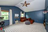 2535 Castlerock Court - Photo 35