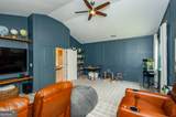 2535 Castlerock Court - Photo 36