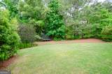2535 Castlerock Court - Photo 39