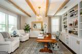 2535 Castlerock Court - Photo 4