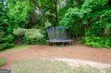 2535 Castlerock Court - Photo 40