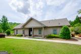 2535 Castlerock Court - Photo 41