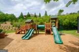 2535 Castlerock Court - Photo 42