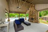 2535 Castlerock Court - Photo 43