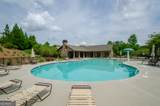 2535 Castlerock Court - Photo 44