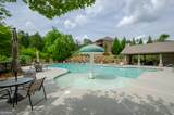 2535 Castlerock Court - Photo 45