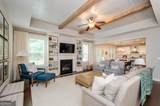 2535 Castlerock Court - Photo 8
