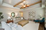 2535 Castlerock Court - Photo 9