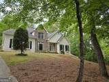 2306 Quail Spring Trail - Photo 1