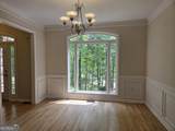 2306 Quail Spring Trail - Photo 10