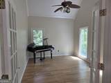 2306 Quail Spring Trail - Photo 11
