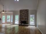2306 Quail Spring Trail - Photo 12