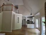 2306 Quail Spring Trail - Photo 13