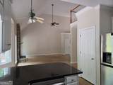 2306 Quail Spring Trail - Photo 14