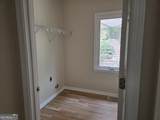 2306 Quail Spring Trail - Photo 16