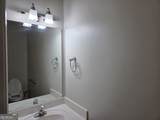2306 Quail Spring Trail - Photo 17