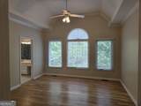 2306 Quail Spring Trail - Photo 18