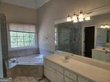 2306 Quail Spring Trail - Photo 19