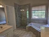 2306 Quail Spring Trail - Photo 20