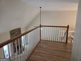 2306 Quail Spring Trail - Photo 21