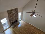 2306 Quail Spring Trail - Photo 22