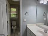 2306 Quail Spring Trail - Photo 23