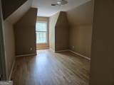 2306 Quail Spring Trail - Photo 24