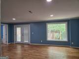 2306 Quail Spring Trail - Photo 25