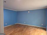 2306 Quail Spring Trail - Photo 26