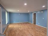 2306 Quail Spring Trail - Photo 27
