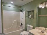 2306 Quail Spring Trail - Photo 30