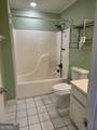 2306 Quail Spring Trail - Photo 31