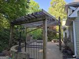 2306 Quail Spring Trail - Photo 32