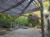 2306 Quail Spring Trail - Photo 33