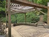 2306 Quail Spring Trail - Photo 34