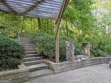 2306 Quail Spring Trail - Photo 35