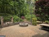 2306 Quail Spring Trail - Photo 36