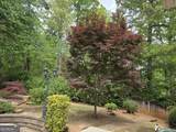 2306 Quail Spring Trail - Photo 38