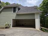 2306 Quail Spring Trail - Photo 5
