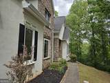 2306 Quail Spring Trail - Photo 6