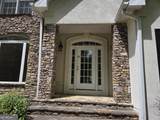 2306 Quail Spring Trail - Photo 7
