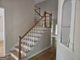 2306 Quail Spring Trail - Photo 8