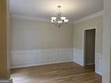 2306 Quail Spring Trail - Photo 9