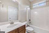 155 Rose Creek Drive - Photo 13