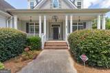 155 Rose Creek Drive - Photo 2