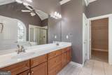 155 Rose Creek Drive - Photo 25