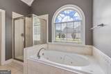 155 Rose Creek Drive - Photo 26