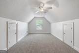 155 Rose Creek Drive - Photo 29